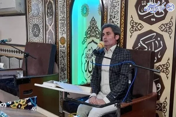 اعلام اسامی قاریان برتر جشنواره تلاوت‌های مجلسی مازندران