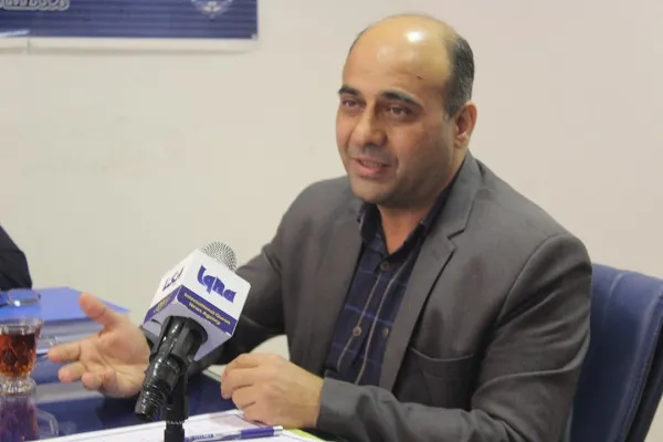 اجرای طرح «یک میلیون ختم قرآن» هدیه به سردار سلیمانی در کردستان