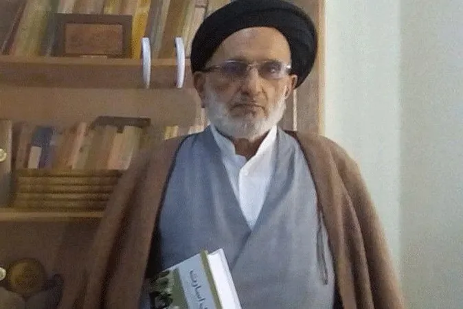 نظریه راهگشای ابن‌رشد در مطالعات میان‌رشته‌ای قرآن/ خاطره‌ای از دیدار روح‌شناس فرانسوی با آیت‌الله حسن‌زاده