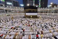 Mai Yiwuwa A Bude Haramomi Biyu Masu Alfarma