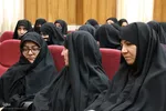 برگزاری کارگاه‌های توانمندسازی و بازآموزی معلمان قرآن کریم در خراسان‌جنوبی