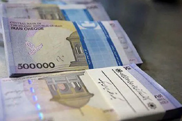 دریافت اعتبار حمایتی مستلزم اخذ حساب قانونی به نام مؤسسه قرآنی است