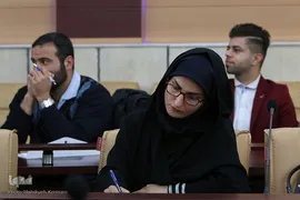روش شناسی قرآنی علامه طباطبایی