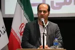رژه جان‌فدا در خمین برگزار می‌شود