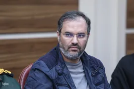 نخستین نشست ستاد مرکزی «بزرگداشت شهید جمهور، حضرت آیت‌الله رئیسی و دیگر شهدای خدمت»
