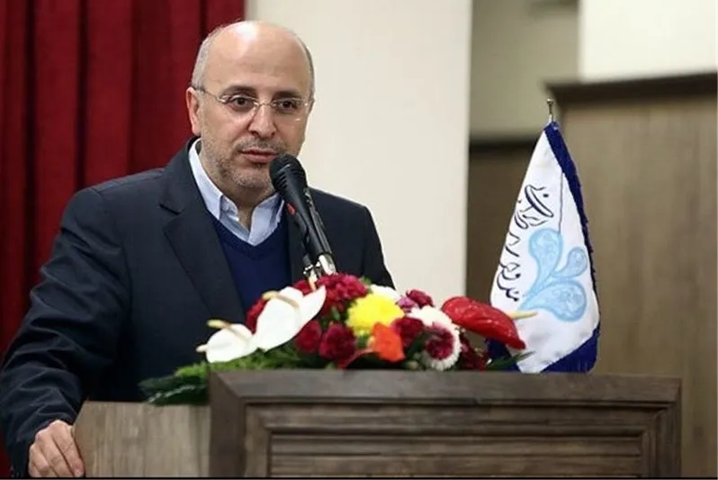 کمک به انتخاب را جایگزین منع از پوششی خاص برای مردم کنیم