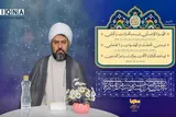 فیلم | هرچه کنی به خود کنی