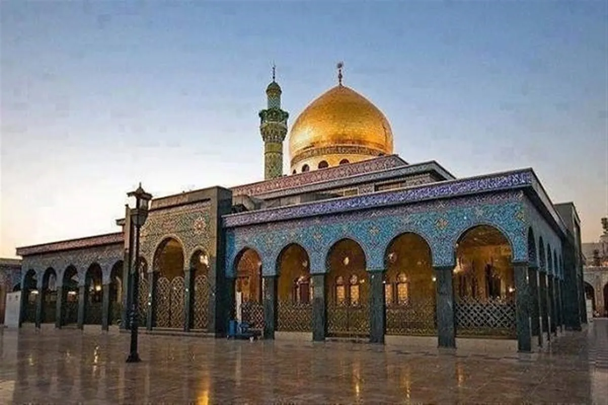 Ndege za Kivita za Israel zashambulia jengo karibu na Haram ya Bibi Zeynab nchini Syria