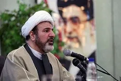 طهران تستضیف الحوار الإسلامي ـ الهندوسي الثاني