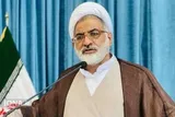 لزوم اخلاق‌مداری از سوی نامزدهای انتخاباتی