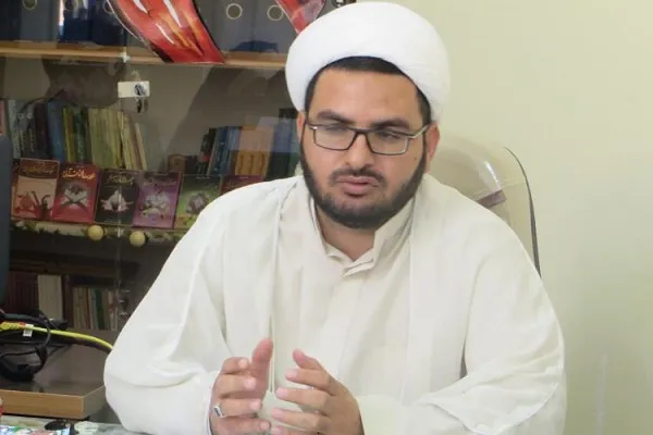 سال 95 حمایت از تشکل‌های قرآنی «صفر» بود