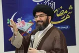 اگر رفتار مردم قرآنی شود انرژی‌ها صرف رشد کشور خواهد شد