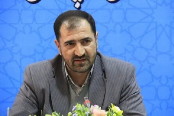 رویداد «فاتح میدان»؛ تجلی خلاقیت دانش‌آموزان در گرامیداشت شهید سلیمانی