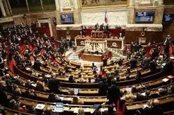 Le projet de loi contre le séparatisme adopté par l'Assemblée nationale