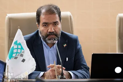 آیین گشایش هجدهمین نمایشگاه قرآن و عترت اصفهان‎‎