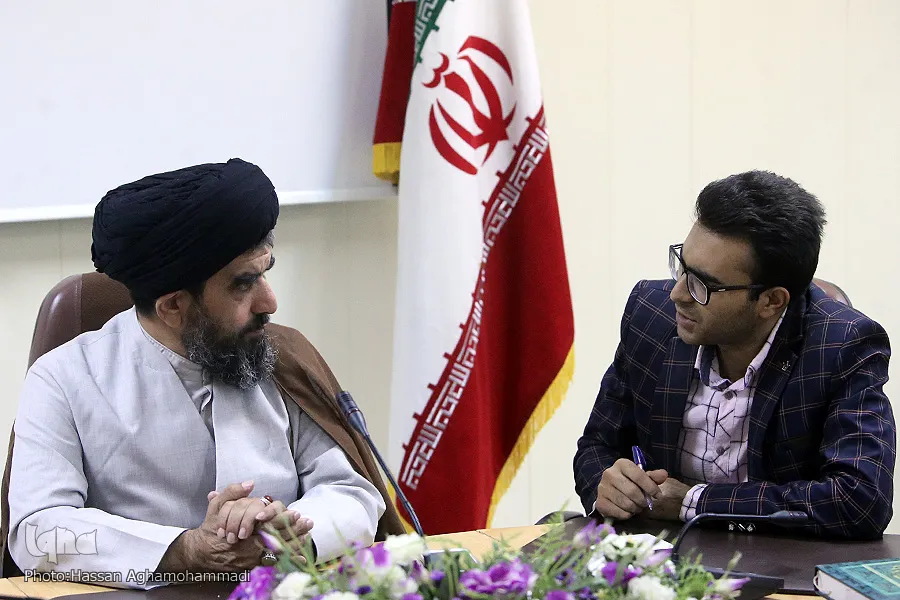 توجیه دولت برای تخصیص اعتبارات قرآنی به نهادهای تحت حاکمیت خود پذیرفتنی نیست