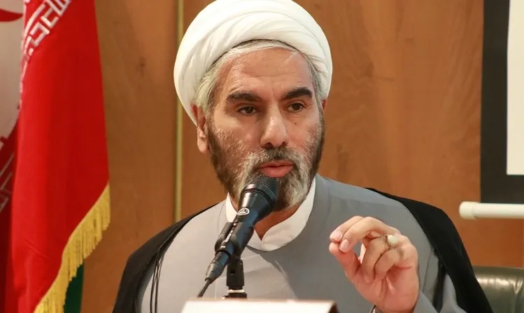 فضای مجازی برخی از محققان را مونتاژکار کرده است/علم و فرهنگ نخستین قربانی تنگناهای مالی