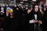 آخرین روز مسابقات سراسری قرآن در تبریز