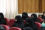 برگزاری کارگاه‌های توانمندسازی و بازآموزی معلمان قرآن کریم در خراسان‌جنوبی