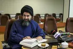 بهترین عزادار و هیئت کدام است؟ / کارشناسان حقایق دین را عالمانه، مؤدبانه و شجاعانه بیان کنند