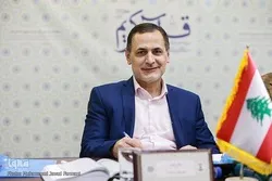 لبنانی جج:
«وقف و ابتدا» قرآء کی اہم ترین کمزوری