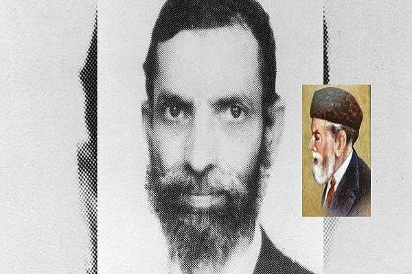 محمد حمید اللہ؛ از ترجمه و تدریس قرآن در پاریس تا مبارزه با شبهات مستشرقان