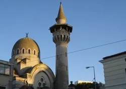 Roumanie : le projet de la grande mosquée annulé
