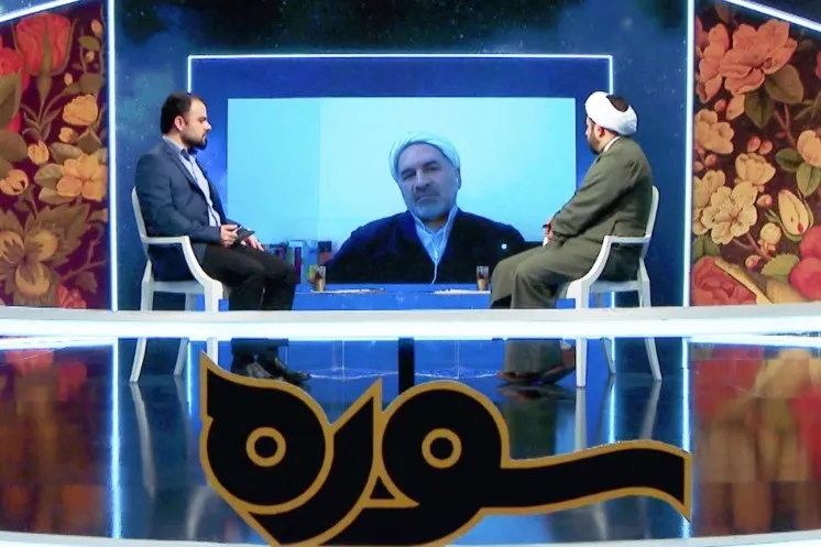 آداب باطنی آماده‌سازی درون برای عمل به قرآن است