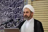 انجام کار در زمان خود، عامل اصلی موفقیت مدیران است