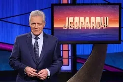 Jeopardy Episode on Palestine Question Causes Uproar