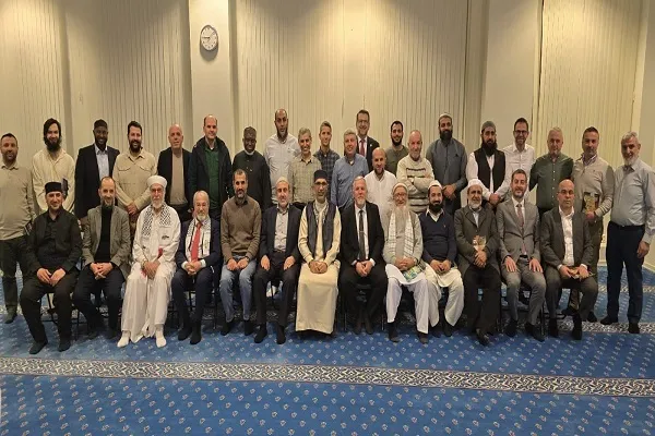 أوسلو تستضيف ندوة علمية حول تحديات المجتمعات المسلمة