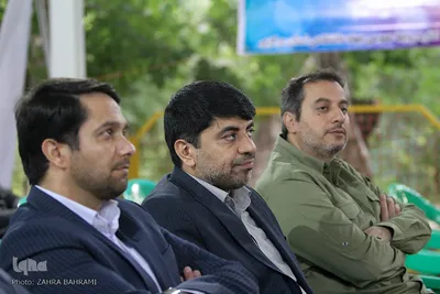 دومین دوره طرح ملی «دانشجو متدبر قرآن» به میزبانی استان مرکزی