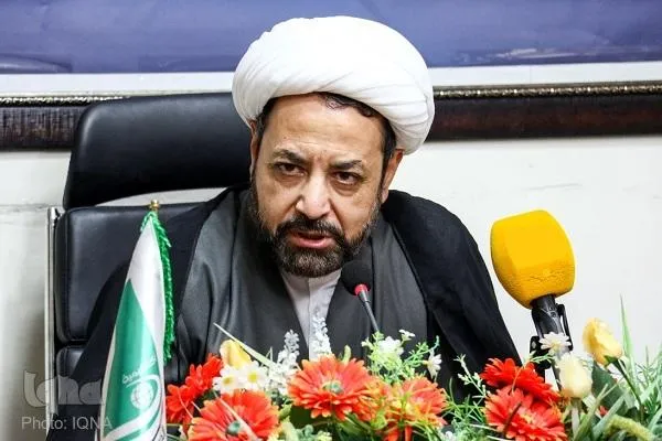 خروج غرب از بحران‌های مادی و معنوی با تکیه بر فلسفه اسلامی