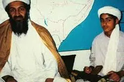 ملا عمر سے اسامہ بن لادن کی حوالگی کی درخواست کی تھی: سعودی شہزادہ