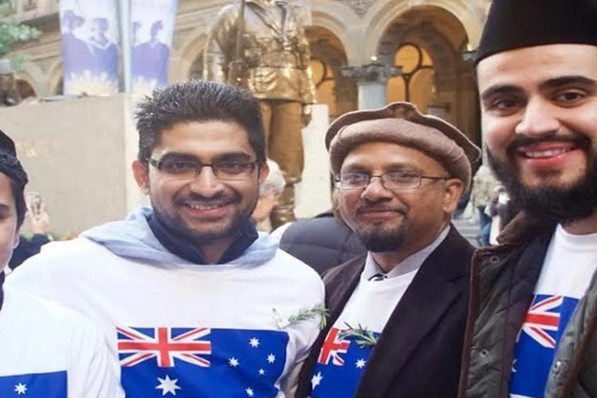 Waislamu Australia wapongeza marufuku ya Unyanyasaji wa Kidini