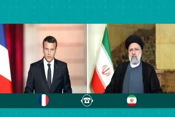 قطع فوری بمباران مناطق مسکونی غزه