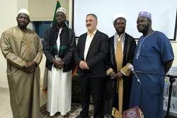 القارئ 