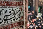 محافل انس با قرآن همه روزه در مساجد کرمانشاه برگزار می‌شود