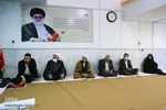 شورای فرهنگ عمومی خراسان‌جنوبی