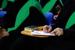 بهار شهادت کربلا داستان نویسی مقابلہ