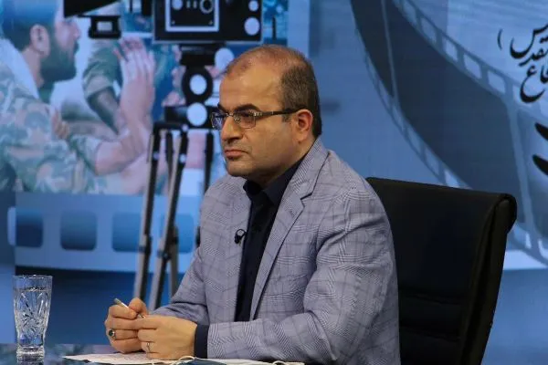 سینمای استراتژیک نیازمند فیلمسازان خلاق انقلابی است