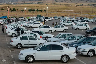 خدمت‌رسانی گسترده به زائران اربعین حسینی در مسیر عبور از ایلام
