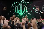 Name of Martyred Leader Forever Associated with Resistance, Independence