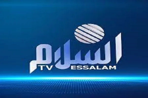 La chaîne algérienne Essalam suspendue provisoirement 