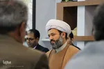 قرارگاه حمایت از خانواده و جوانی جمعیت