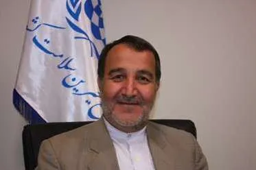 برگزاری كنگره بین‌المللی کنترل عفونت و استریلیزاسیون مواد و تجهیزات پزشکی