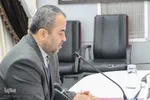 قرارگاه حمایت از خانواده و جوانی جمعیت