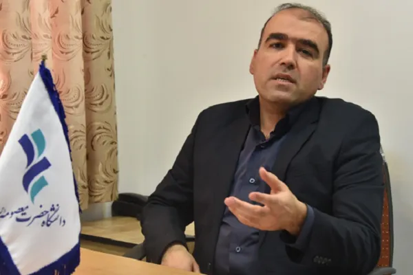 آیا دیوان بین‌المللی کیفری می‌تواند به جنایات ارتکابی در افغانستان رسیدگی کند؟