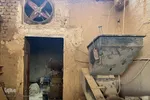 شهرضا؛ شهر ملی سفال