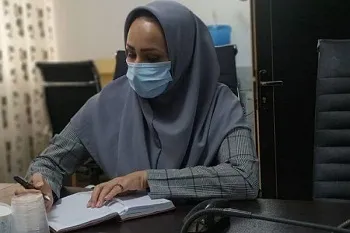 شبکه‌سازی اجتماعی به بهبود وضعیت زنان کمک می‌کند